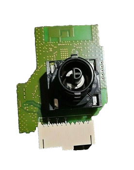 Encoder TM6